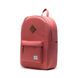 Mochila Herschel Heritage - ECRU
