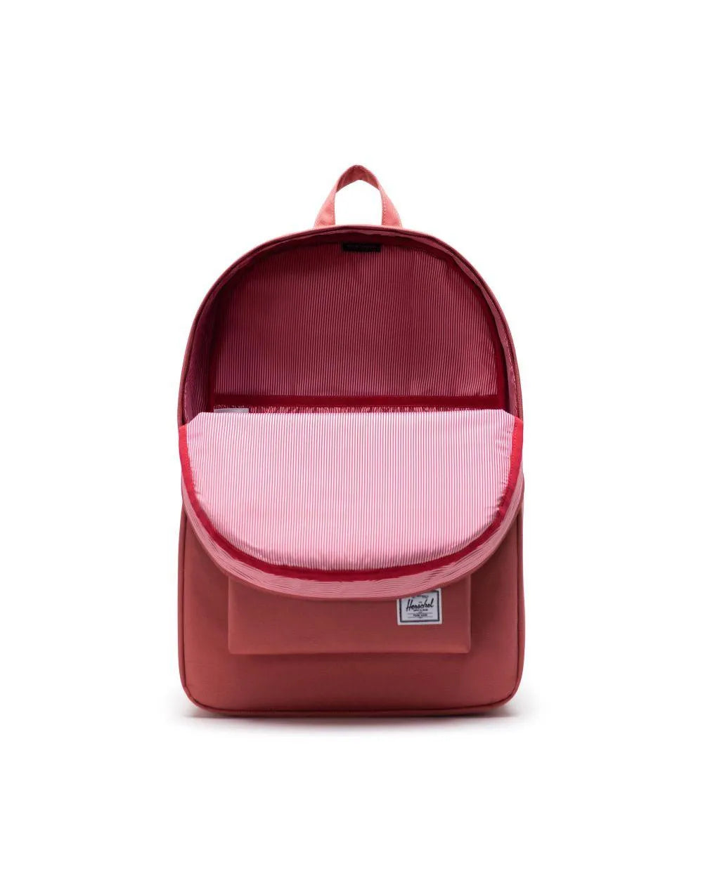 Mochila Herschel Heritage - ECRU