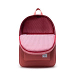 Mochila Herschel Heritage - ECRU