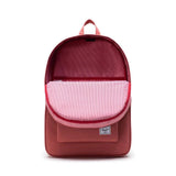Mochila Herschel Heritage - ECRU