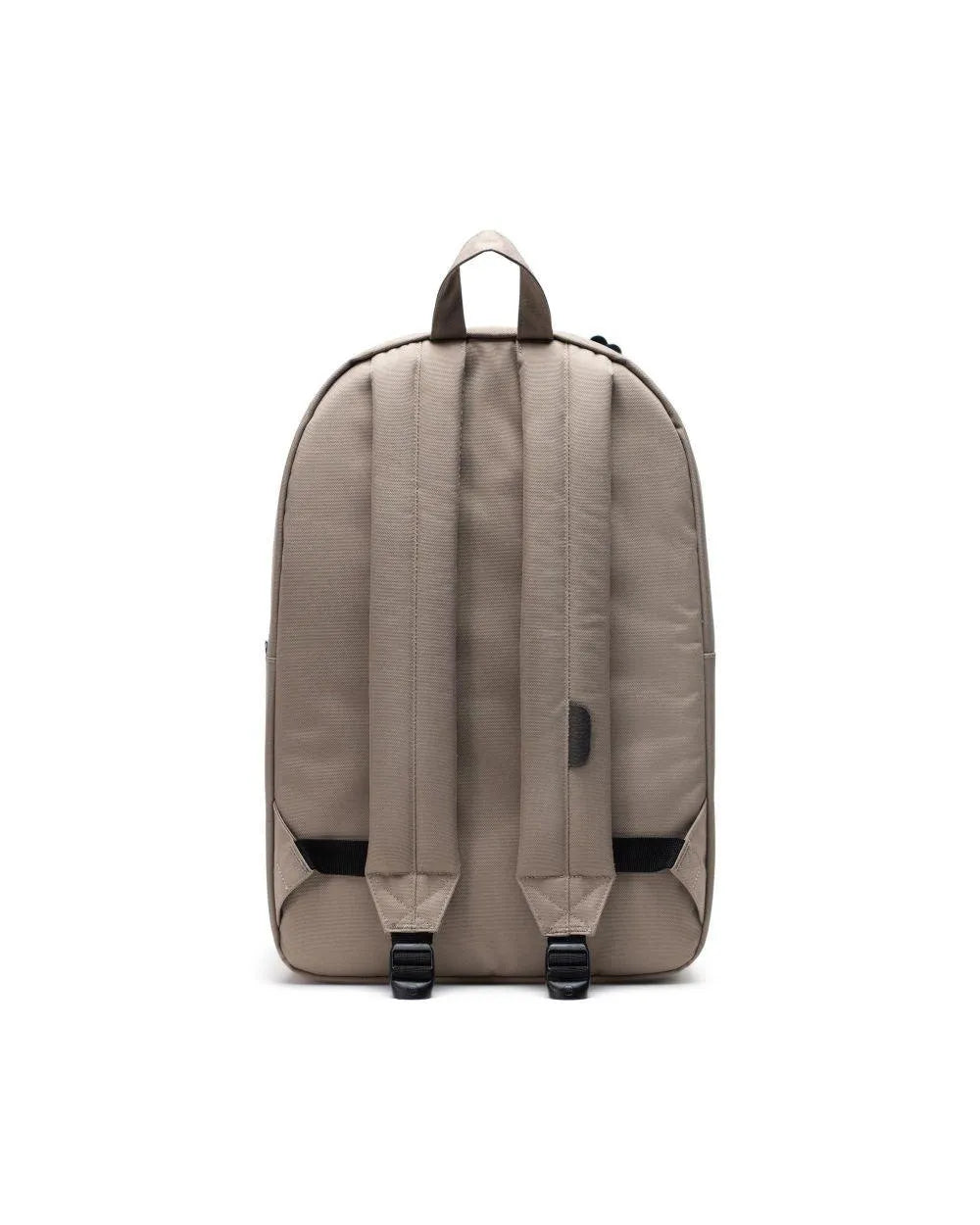 Mochila Herschel Heritage - ECRU