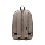Mochila Herschel Heritage - ECRU