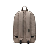 Mochila Herschel Heritage - ECRU
