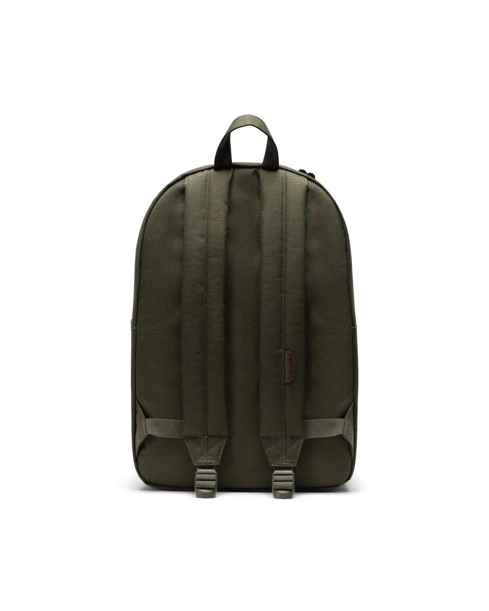 Mochila Herschel Heritage - ECRU