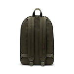 Mochila Herschel Heritage - ECRU