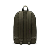 Mochila Herschel Heritage - ECRU