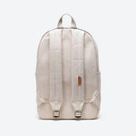 Mochila Herschel Heritage Natural - ECRU