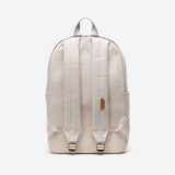 Mochila Herschel Heritage Natural - ECRU