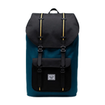 Mochila Herschel Little America - ECRU