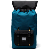 Mochila Herschel Little America - ECRU