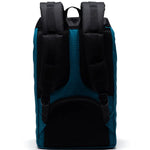 Mochila Herschel Little America - ECRU