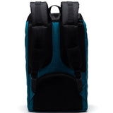 Mochila Herschel Little America - ECRU