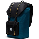 Mochila Herschel Little America - ECRU
