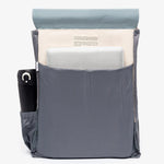 Mochila Lefrik Handy Sorolla Block - ECRU