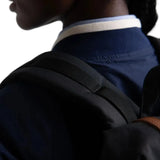 Mochila Little America Backpack Mid-Volume Garden Topiary Black Gargoyle Chili - ECRU