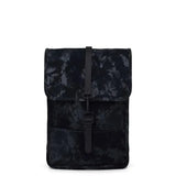 Mochila Mini Rains Echoes - ECRU