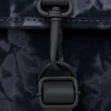 Mochila Mini Rains Echoes - ECRU