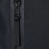 Mochila Mini Rains Echoes - ECRU