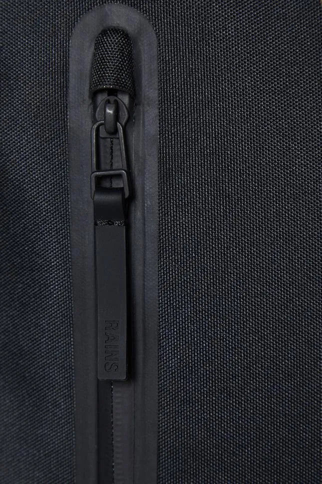 Mochila Mini Rains Echoes - ECRU