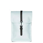 Mochila Mini Rains Ice - ECRU