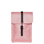 Mochila Mini Rains Pink Sky - ECRU