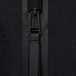 Mochila Mini Rains Pink Sky - ECRU