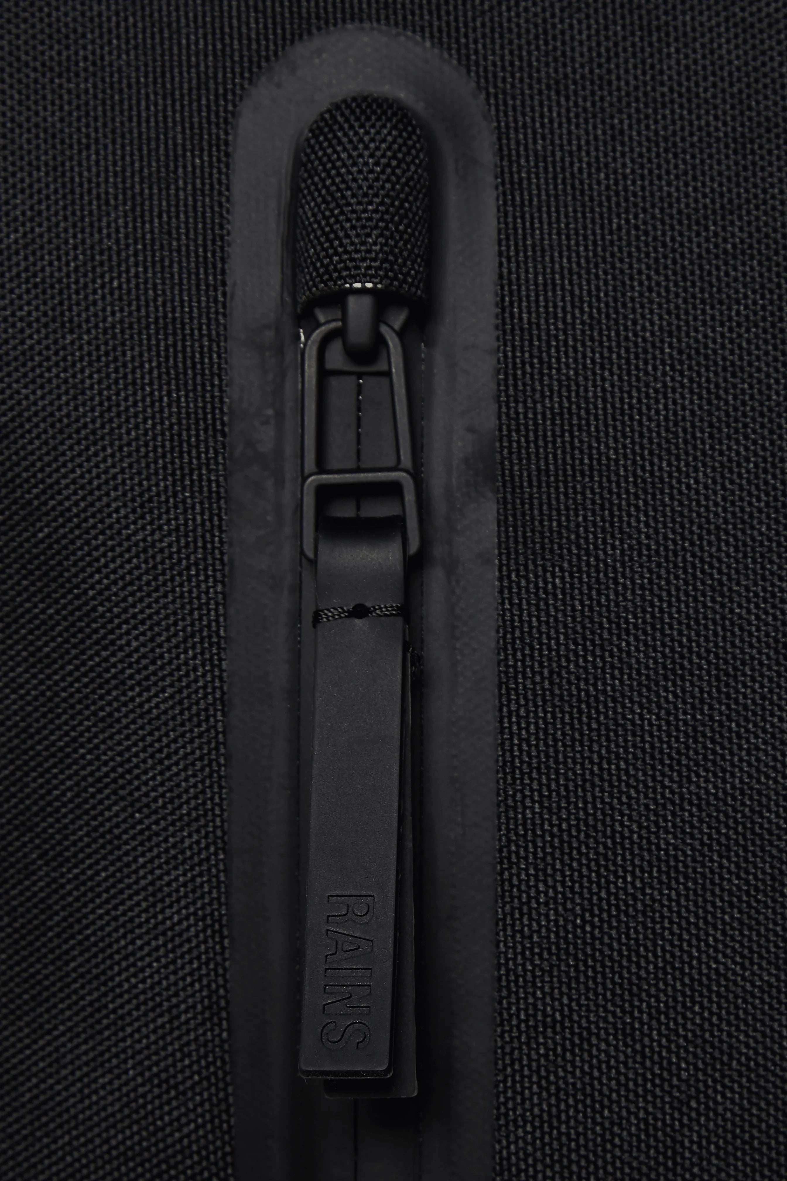 Mochila Mini Rains Pink Sky - ECRU