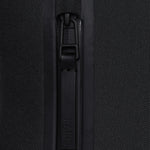 Mochila Mini Rains Wood - ECRU