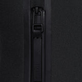 Mochila Mini Rains Wood - ECRU