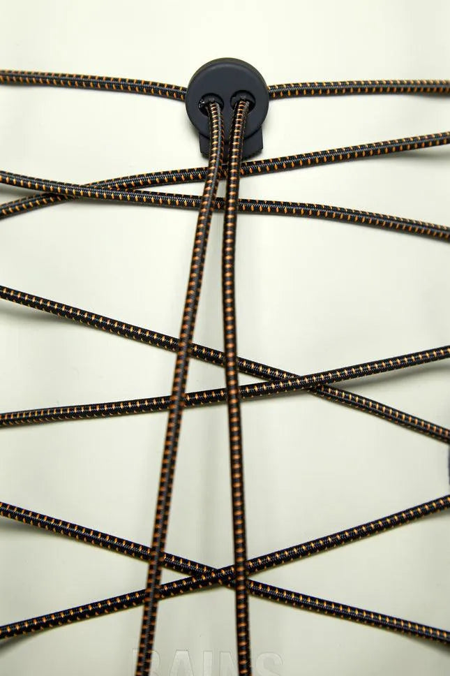 Mochila Mountaineer Bag Fossil Cement - ECRU