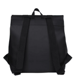 Mochila MSN Bag Black - ECRU