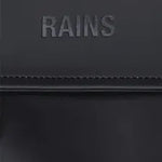 Mochila MSN Bag Black - ECRU