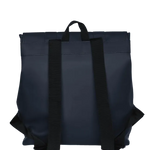Mochila MSN Bag Navy - ECRU