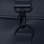 Mochila MSN Bag Navy - ECRU