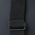 Mochila MSN Bag Slate - ECRU