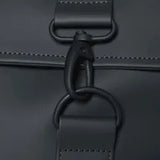 Mochila MSN Bag Slate - ECRU