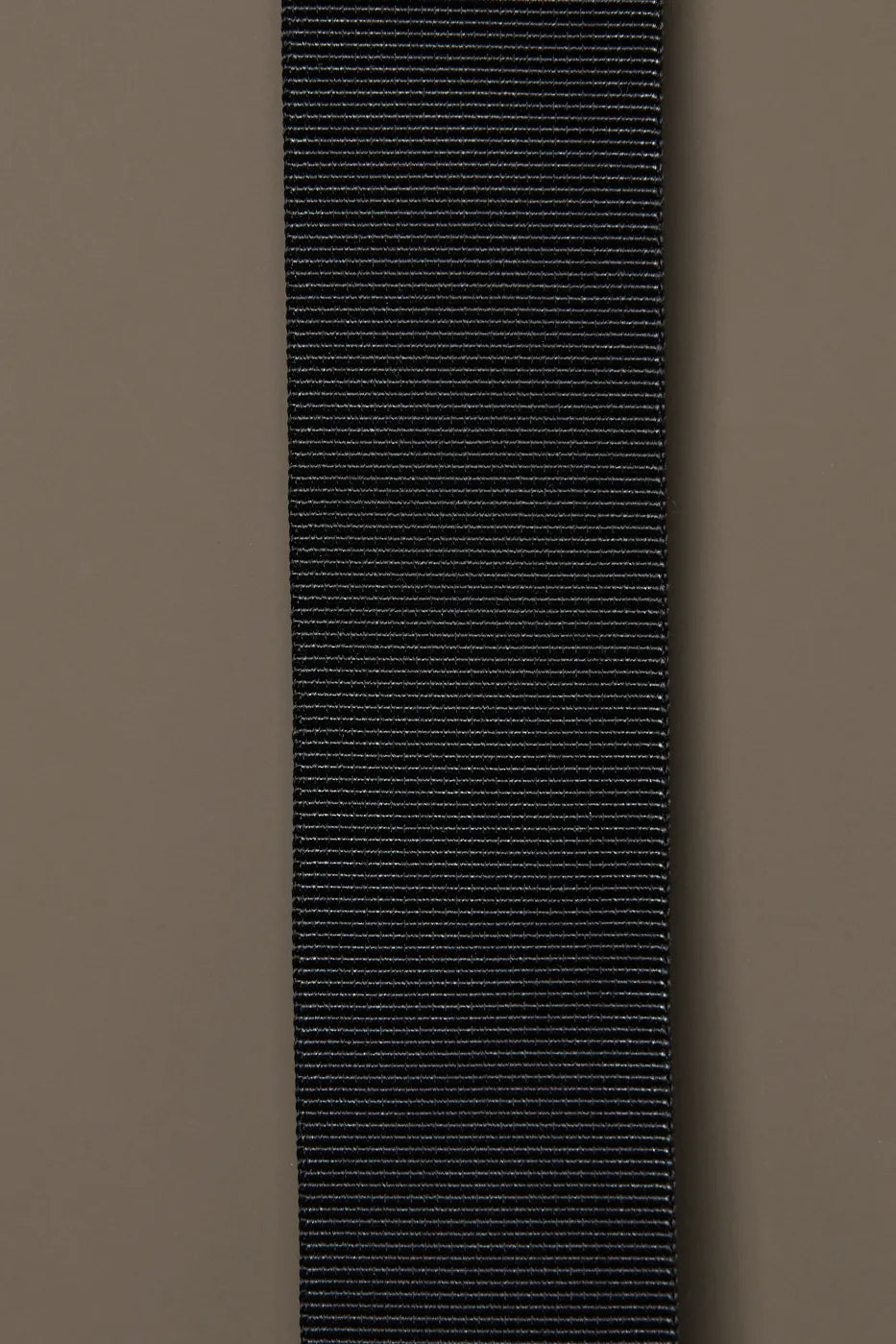 Mochila MSN Bag Wood - ECRU