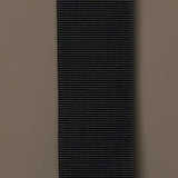 Mochila MSN Bag Wood - ECRU