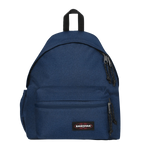 Mochila Padded Zippl'R + Dreamy Denim - ECRU