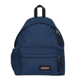 Mochila Padded Zippl'R + Dreamy Denim - ECRU