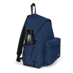Mochila Padded Zippl'R + Dreamy Denim - ECRU