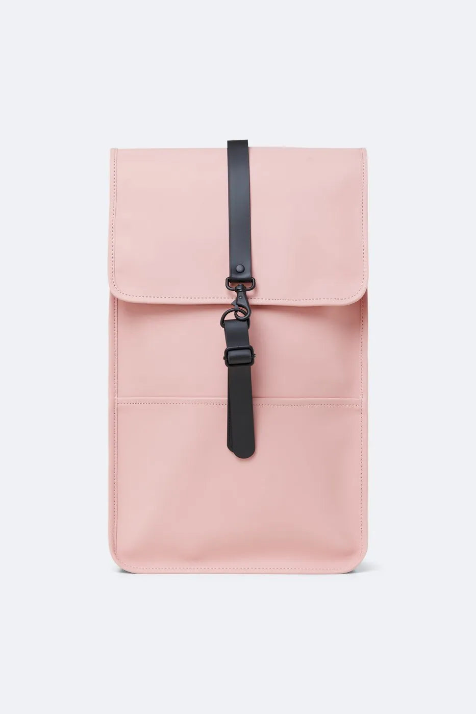 Mochila Rains Coral - ECRU