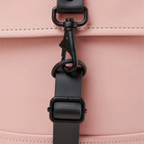 Mochila Rains Coral - ECRU