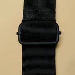 Mochila Rains MSN Mini Sand - ECRU