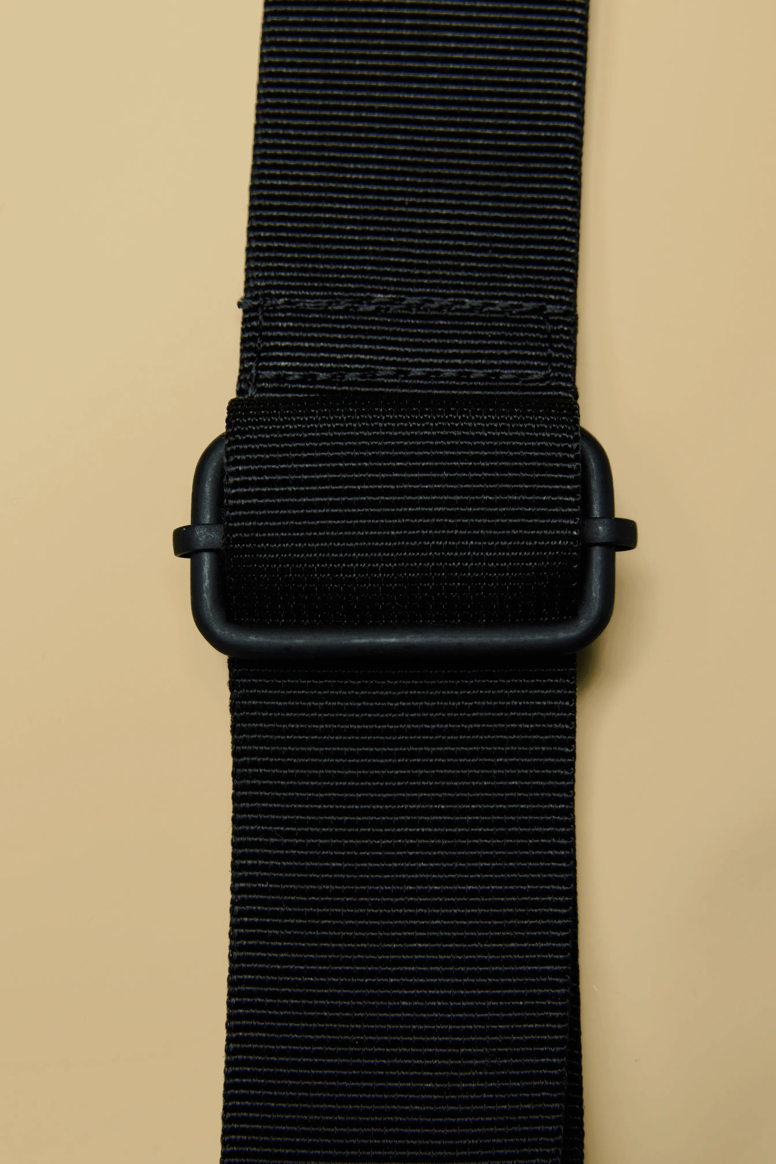 Mochila Rains MSN Mini Sand - ECRU