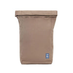 Mochila Roll - ECRU