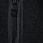 Mochila Rolltop Mini Azul - ECRU