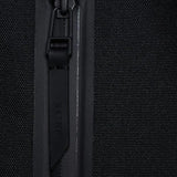 Mochila Rolltop Mini Azul - ECRU