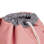 Mochila Scout - ECRU