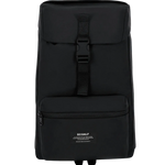 Mochila Spoo Black - ECRU